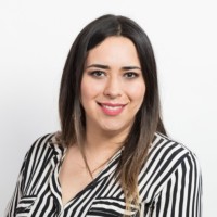 Recurso V Employee Diana Carro's profile photo