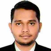 Damith Suranga Email
