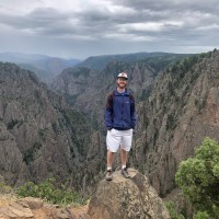 Kaw Valley Engineering Employee Patrick Spurgeon's profile photo