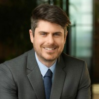Ben Schifman Email & Phone Number