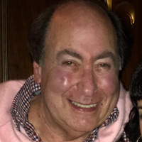 Brode Management Group Ltd Employee David Brode's profile photo