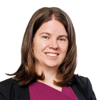 Piper Alderman Employee Megan Bishop's profile photo