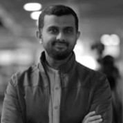 Ramesh Kulkarni Email