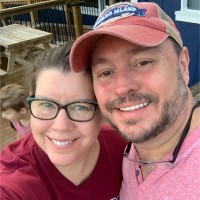 CVS Health Employee Angela Skipper's profile photo