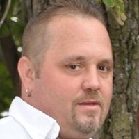 John Devney Email & Phone Number