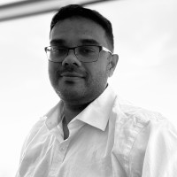 Histopath Diagnostic Specialists Employee Niluksha Padmasekara's profile photo