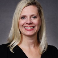 Berkley Management Protection (a Berkley Company) Employee Alona Croteau's profile photo