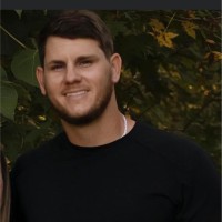 Tyler Ponder Email & Phone Number