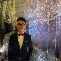Pentatrust Employee Wira Wijaya's profile photo