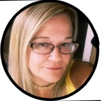 Julia Gibson Email & Phone Number