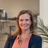 Cementor AB Employee Jennie Råå's profile photo