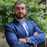 Tarek Ramadan Email
