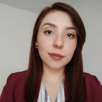 Alexandra Fonseca Email