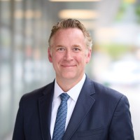 Highgate Employee Nick Teeson's profile photo