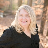 Karen Greer Email & Phone Number