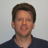 Glydr Employee Peter Bartnik's profile photo