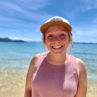R.O. Anderson Engineering, Inc. Employee Emma House's profile photo