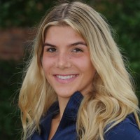 Finout Employee Molly Bernstein's profile photo