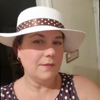 Ramona Sisu Email