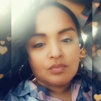Graham Beck Employee Veronique Combrinck's profile photo