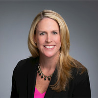 Ameris Bank Employee Jill Gainer's profile photo