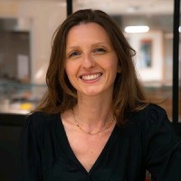 Anne-Céline Perrin Email