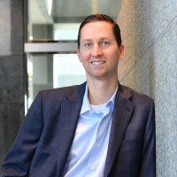 New York Life Real Estate Investors Employee Paul Noland's profile photo