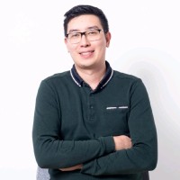 Alexandre Liotier Email