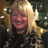 Pattison Food Group Employee Brenda Kirk's profile photo