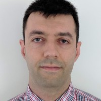 Arash Keshavarzian Email & Phone Number
