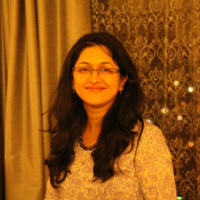 Sujata Suvarnapathaki Email