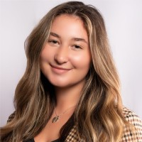 Adeline McCarty Email & Phone Number