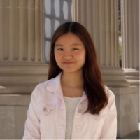 Stanford University School of Medicine Employee Jane Fan's profile photo