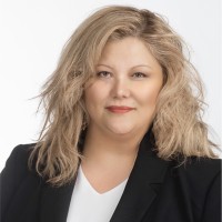 HCL Mechanical Services, LLC Employee Jerri Wright's profile photo