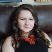 Erika Fermin Email & Phone Number