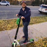 Camren Bendt Email & Phone Number