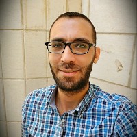 Ahmed Amir Email