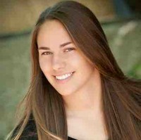Maddie Culver Email & Phone Number