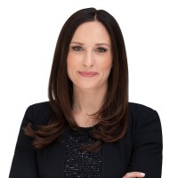 Katie Post Email & Phone Number