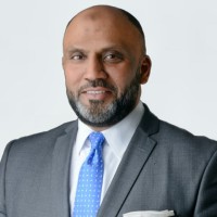 KFUPM Business School Employee Mustafa Ahmed's profile photo