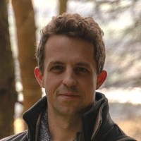 Matthew Deane Email & Phone Number