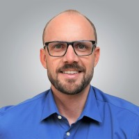 iNovitas AG Employee Frank Ferber's profile photo