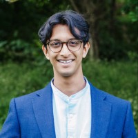 Savan Mehta Email & Phone Number