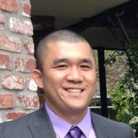 Ryan Lew Email & Phone Number