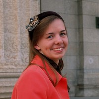 Accent Environments Employee Sheila Landini's profile photo