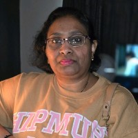 Suganya Kumar Email