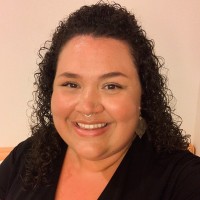 Symbiote, Inc. Employee Katie Carroll's profile photo