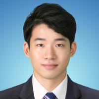 Paul Ahn Email