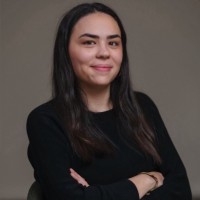 Noemí Coronado Email