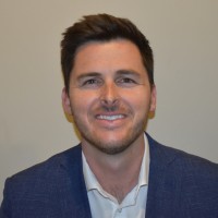 Paul Mysak Email & Phone Number